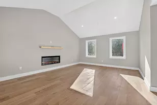 31 Fairway Commons Dr, Gorham, ME 04038 - Photo 27