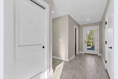 31 Fairway Commons Drive #12, Gorham, ME 04038 - Photo 13