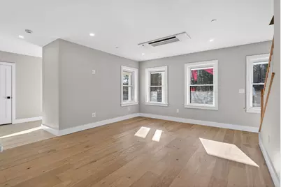 31 Fairway Commons Drive #12, Gorham, ME 04038 - Photo 15