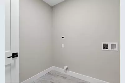 31 Fairway Commons Drive #12, Gorham, ME 04038 - Photo 33