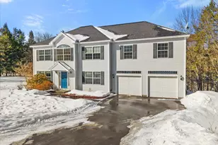 19 Crestview Dr, Orono, ME 04473 - Photo 59