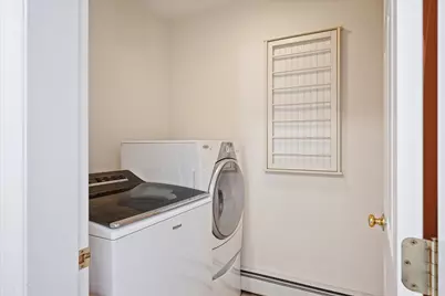 19 Crestview Drive, Orono, ME 04473 - Photo 17