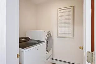 19 Crestview Dr, Orono, ME 04473 - Photo 17