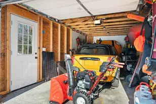 19 Crestview Dr, Orono, ME 04473 - Photo 61