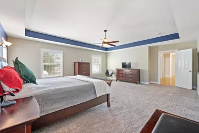 19 Crestview Drive, Orono, ME 04473 - Photo 43