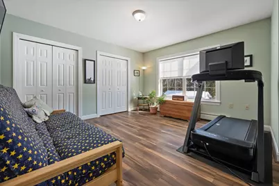 19 Crestview Drive, Orono, ME 04473 - Photo 49