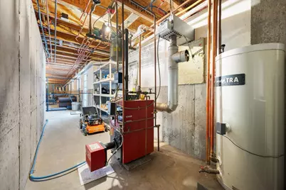 19 Crestview Drive, Orono, ME 04473 - Photo 57