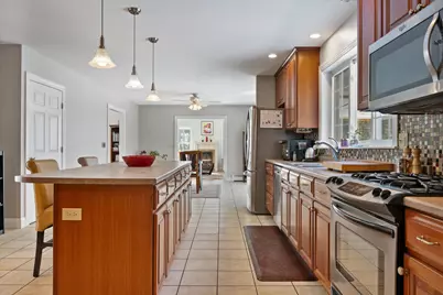 19 Crestview Drive, Orono, ME 04473 - Photo 19