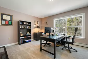 19 Crestview Dr, Orono, ME 04473 - Photo 45