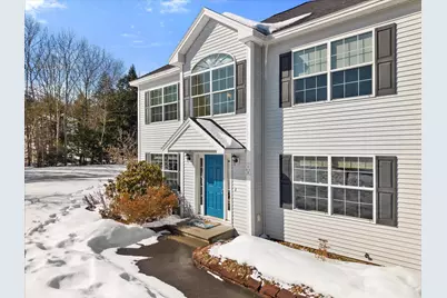 19 Crestview Drive, Orono, ME 04473 - Photo 65