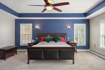 19 Crestview Drive, Orono, ME 04473 - Photo 35