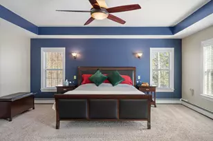 19 Crestview Dr, Orono, ME 04473 - Photo 35