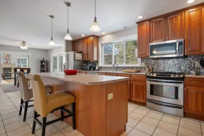 19 Crestview Drive, Orono, ME 04473 - Photo 13