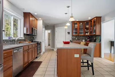 19 Crestview Drive, Orono, ME 04473 - Photo 15