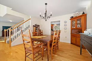 19 Crestview Dr, Orono, ME 04473 - Photo 11