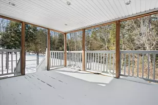 19 Crestview Dr, Orono, ME 04473 - Photo 23