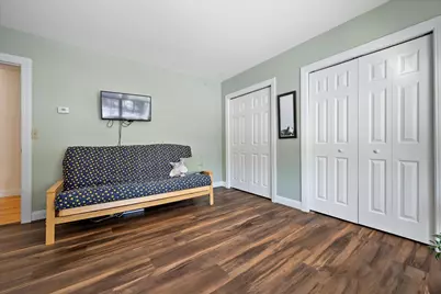 19 Crestview Drive, Orono, ME 04473 - Photo 51