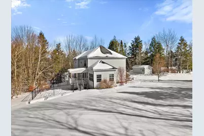19 Crestview Drive, Orono, ME 04473 - Photo 63
