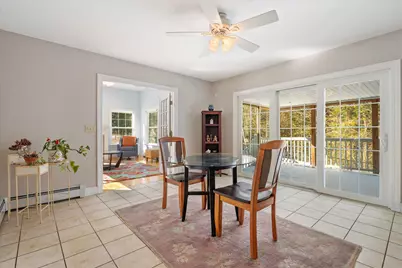 19 Crestview Drive, Orono, ME 04473 - Photo 21