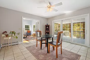 19 Crestview Dr, Orono, ME 04473 - Photo 21