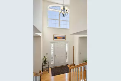 19 Crestview Drive, Orono, ME 04473 - Photo 33