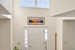 19 Crestview Dr, Orono, ME 04473 - Photo 33