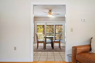 19 Crestview Dr, Orono, ME 04473 - Photo 31