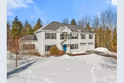 19 Crestview Drive, Orono, ME 04473 - Photo 1