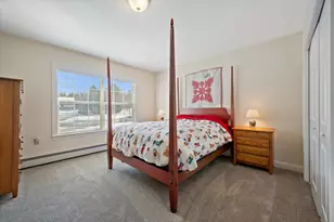 19 Crestview Dr, Orono, ME 04473 - Photo 47