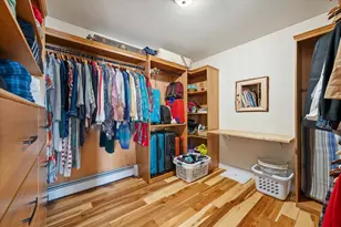 19 Crestview Dr, Orono, ME 04473 - Photo 37