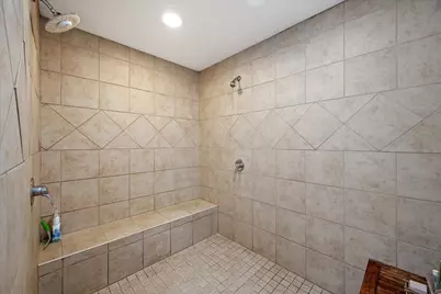 19 Crestview Drive, Orono, ME 04473 - Photo 41