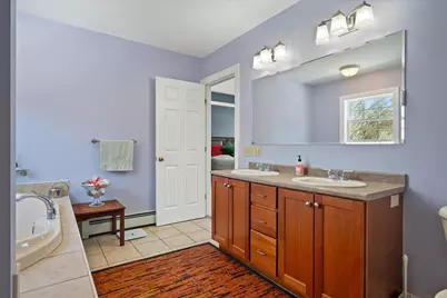 19 Crestview Drive, Orono, ME 04473 - Photo 39