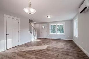 Lot 89 Patriot Pl, Wells, ME 04090 - Photo 7