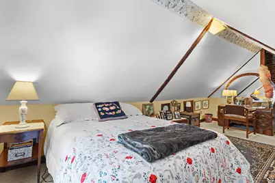 1128 State Road, Eliot, ME 03903 - Photo 21