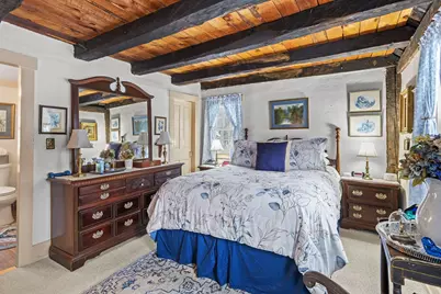 1128 State Road, Eliot, ME 03903 - Photo 15