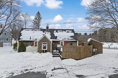 1128 State Road, Eliot, ME 03903 - Photo 31