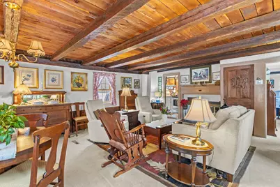 1128 State Road, Eliot, ME 03903 - Photo 7