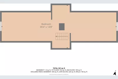 1128 State Road, Eliot, ME 03903 - Photo 33