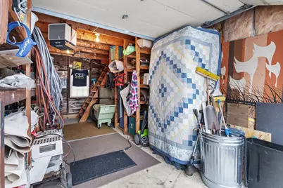 1128 State Road, Eliot, ME 03903 - Photo 29