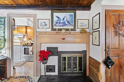 1128 State Road, Eliot, ME 03903 - Photo 9