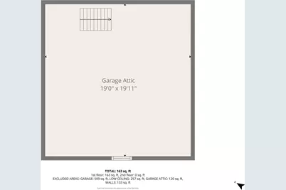 1128 State Road, Eliot, ME 03903 - Photo 37