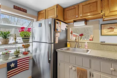 1128 State Road, Eliot, ME 03903 - Photo 13