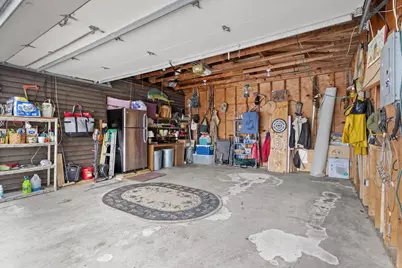 1128 State Road, Eliot, ME 03903 - Photo 27