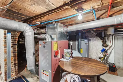 1128 State Road, Eliot, ME 03903 - Photo 25