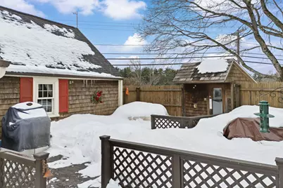 1128 State Road, Eliot, ME 03903 - Photo 41