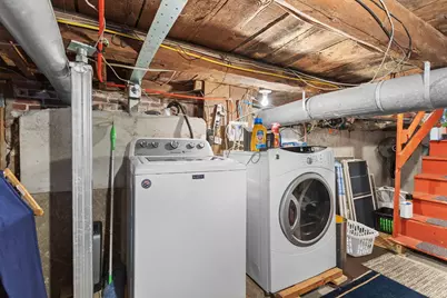 1128 State Road, Eliot, ME 03903 - Photo 23