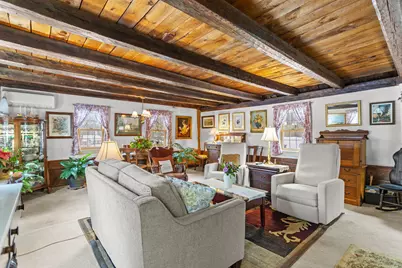 1128 State Road, Eliot, ME 03903 - Photo 5