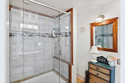 1128 State Road, Eliot, ME 03903 - Photo 19