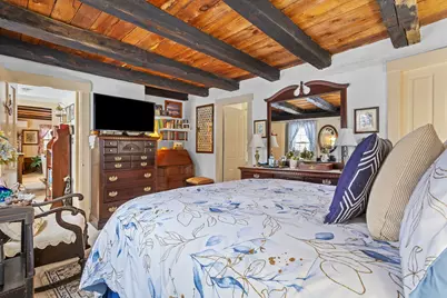 1128 State Road, Eliot, ME 03903 - Photo 17