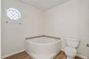 37 Kimball Rd, Bridgton, ME 04009 - Photo 23